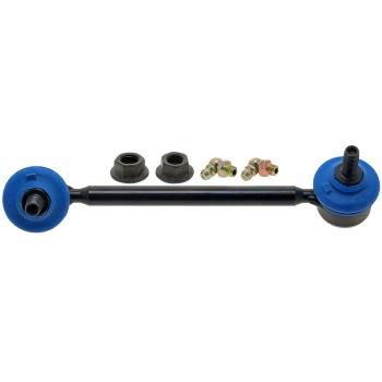 Mevotech MS308124 Suspension Stabilizer Bar Link Kit product image 5 of 5