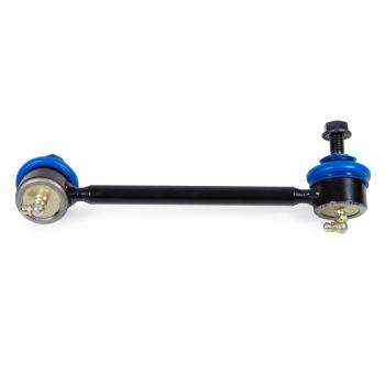 Mevotech MS308125 Suspension Stabilizer Bar Link Kit product image 1 of 5