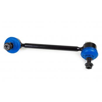 Mevotech MS308125 Suspension Stabilizer Bar Link Kit product image 2 of 5