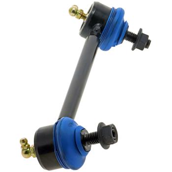 Mevotech MS308125 Suspension Stabilizer Bar Link Kit product image 4 of 5