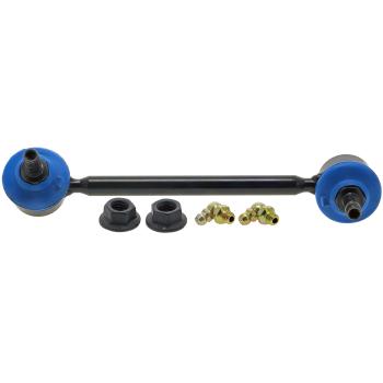 Mevotech MS308125 Suspension Stabilizer Bar Link Kit product image 5 of 5