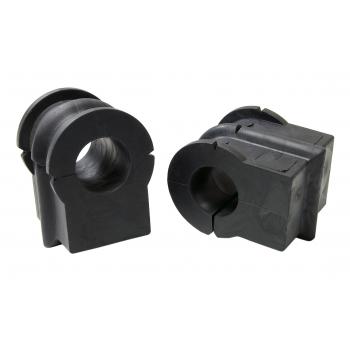 Mevotech MS308126 Suspension Stabilizer Bar Bushing Kit product image 1 of 1