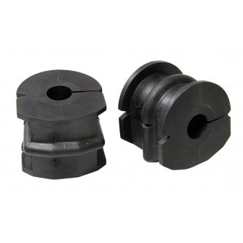 Mevotech MS308127 Suspension Stabilizer Bar Bushing Kit product image 1 of 1