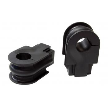 Mevotech MS308129 Suspension Stabilizer Bar Bushing Kit product image 1 of 1