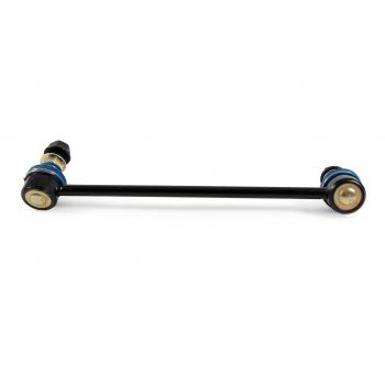 Mevotech MS30813 Suspension Stabilizer Bar Link Kit product image 1 of 3