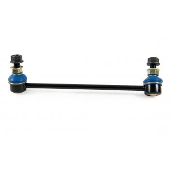 Mevotech MS30813 Suspension Stabilizer Bar Link Kit product image 2 of 3