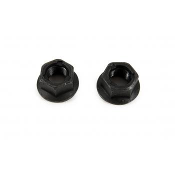 Mevotech MS30813 Suspension Stabilizer Bar Link Kit product image 3 of 3