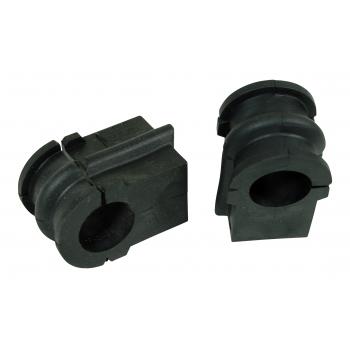Mevotech MS308133 - Suspension Stabilizer Bar Bushing Kit Mevotech MS308133 Suspension Stabilizer Bar Bushing Kit product image 1 of 1