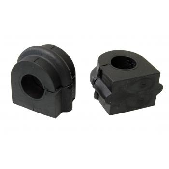 Mevotech MS308134 - Suspension Stabilizer Bar Bushing Kit Mevotech MS308134 Suspension Stabilizer Bar Bushing Kit product image 1 of 1