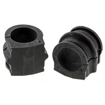 Mevotech MS308135 Suspension Stabilizer Bar Bushing Kit product image 1 of 1