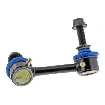 Mevotech MS308136 Suspension Stabilizer Bar Link Kit product image 1 of 3
