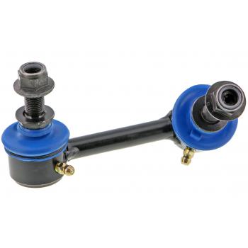 Mevotech MS308136 Suspension Stabilizer Bar Link Kit product image 2 of 3