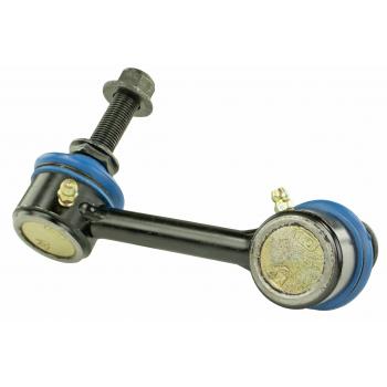 Mevotech MS308137 Suspension Stabilizer Bar Link Kit product image 1 of 3
