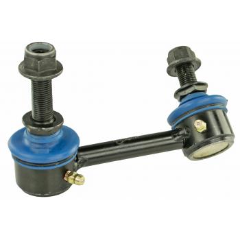 Mevotech MS308137 Suspension Stabilizer Bar Link Kit product image 2 of 3