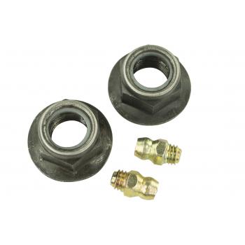 Mevotech MS308137 Suspension Stabilizer Bar Link Kit product image 3 of 3
