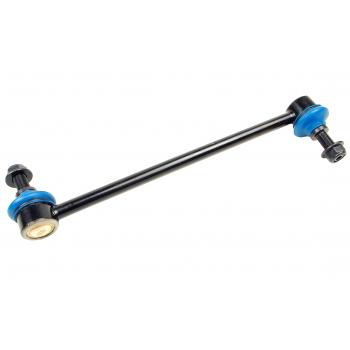 Mevotech MS308138 Suspension Stabilizer Bar Link Kit product image 1 of 4