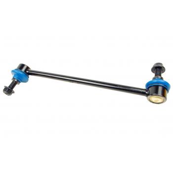 Mevotech MS308138 Suspension Stabilizer Bar Link Kit product image 2 of 4