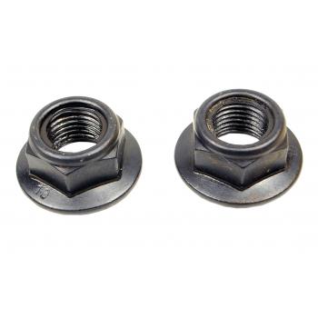 Mevotech MS308138 Suspension Stabilizer Bar Link Kit product image 3 of 4