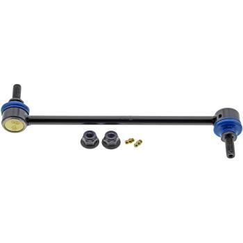 Mevotech MS308138 Suspension Stabilizer Bar Link Kit product image 4 of 4