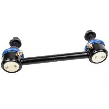 Mevotech MS308139 Suspension Stabilizer Bar Link Kit product image 1 of 5