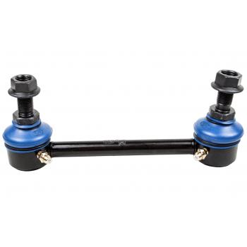 Mevotech MS308139 Suspension Stabilizer Bar Link Kit product image 2 of 5