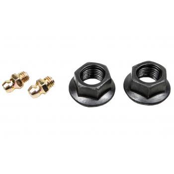 Mevotech MS308139 Suspension Stabilizer Bar Link Kit product image 3 of 5
