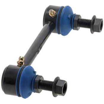 Mevotech MS308139 Suspension Stabilizer Bar Link Kit product image 4 of 5