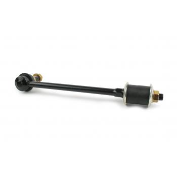 Mevotech MS30814 - Suspension Stabilizer Bar Link Kit Mevotech MS30814 Suspension Stabilizer Bar Link Kit product image 1 of 3