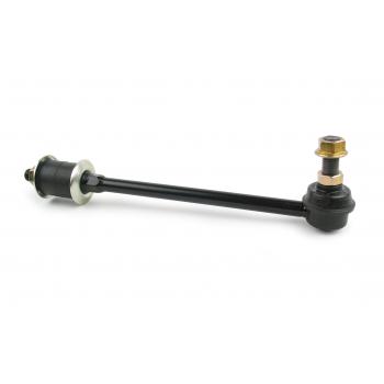 Mevotech MS30814 - Suspension Stabilizer Bar Link Kit Mevotech MS30814 Suspension Stabilizer Bar Link Kit product image 2 of 3