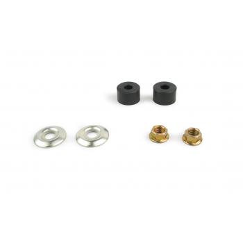 Mevotech MS30814 - Suspension Stabilizer Bar Link Kit Mevotech MS30814 Suspension Stabilizer Bar Link Kit product image 3 of 3