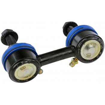 Mevotech MS308140 - Suspension Stabilizer Bar Link Kit Mevotech MS308140 Suspension Stabilizer Bar Link Kit product image 1 of 3