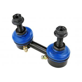 Mevotech MS308140 - Suspension Stabilizer Bar Link Kit Mevotech MS308140 Suspension Stabilizer Bar Link Kit product image 2 of 3