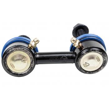 Mevotech MS308141 - Suspension Stabilizer Bar Link Kit Mevotech MS308141 Suspension Stabilizer Bar Link Kit product image 1 of 3