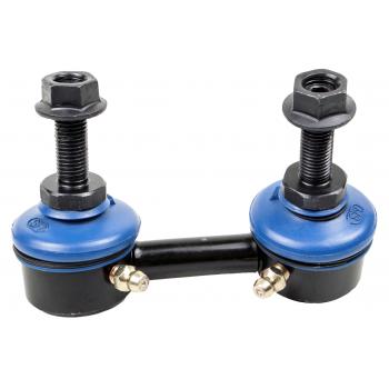 Mevotech MS308141 - Suspension Stabilizer Bar Link Kit Mevotech MS308141 Suspension Stabilizer Bar Link Kit product image 2 of 3