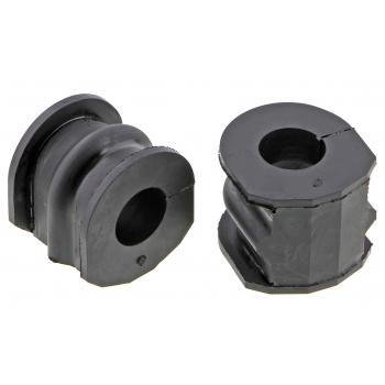 Mevotech MS308145 Suspension Stabilizer Bar Bushing Kit product image 1 of 1