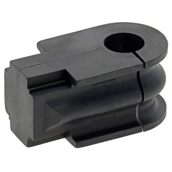 Mevotech MS308147 Suspension Stabilizer Bar Bushing product image 2 of 4