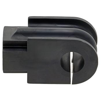 Mevotech MS308147 Suspension Stabilizer Bar Bushing product image 3 of 4