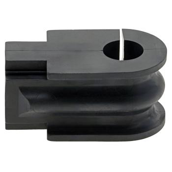 Mevotech MS308147 Suspension Stabilizer Bar Bushing product image 4 of 4