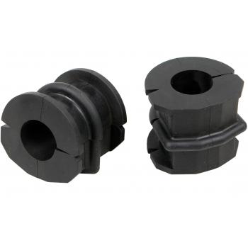 Mevotech MS308148 - Suspension Stabilizer Bar Bushing Kit Mevotech MS308148 Suspension Stabilizer Bar Bushing Kit product image 1 of 1