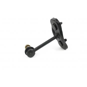 Mevotech MS30815 Suspension Stabilizer Bar Link Kit product image 1 of 2
