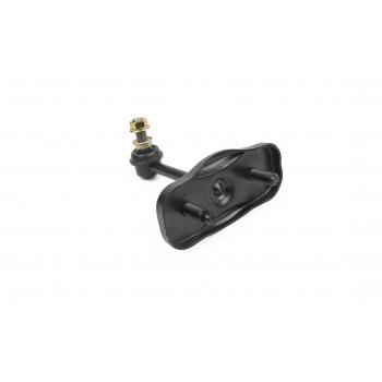 Mevotech MS30815 Suspension Stabilizer Bar Link Kit product image 2 of 2