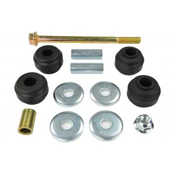 Mevotech MS308151 Suspension Stabilizer Bar Link Kit product image 1 of 2