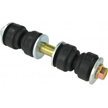 Mevotech MS308151 Suspension Stabilizer Bar Link Kit product image 2 of 2
