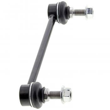 Mevotech MS308152 Suspension Stabilizer Bar Link Kit product image 1 of 5