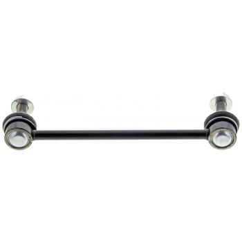 Mevotech MS308152 Suspension Stabilizer Bar Link Kit product image 2 of 5