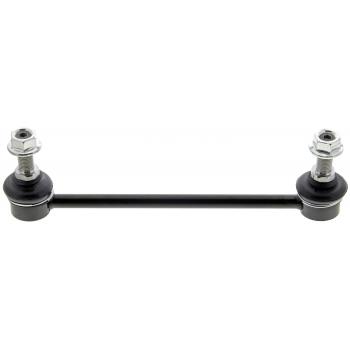 Mevotech MS308152 Suspension Stabilizer Bar Link Kit product image 3 of 5