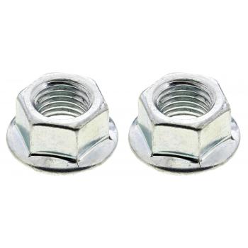 Mevotech MS308152 Suspension Stabilizer Bar Link Kit product image 4 of 5