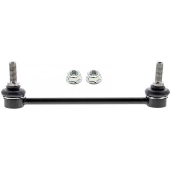 Mevotech MS308152 Suspension Stabilizer Bar Link Kit product image 5 of 5