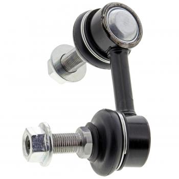 Mevotech MS308153 Suspension Stabilizer Bar Link Kit product image 1 of 5