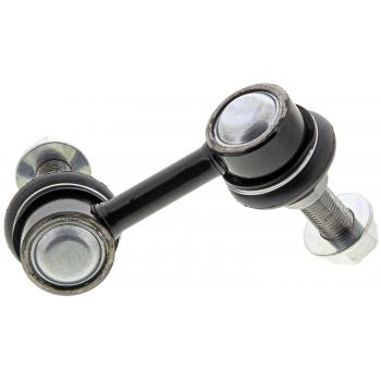 Mevotech MS308153 Suspension Stabilizer Bar Link Kit product image 2 of 5